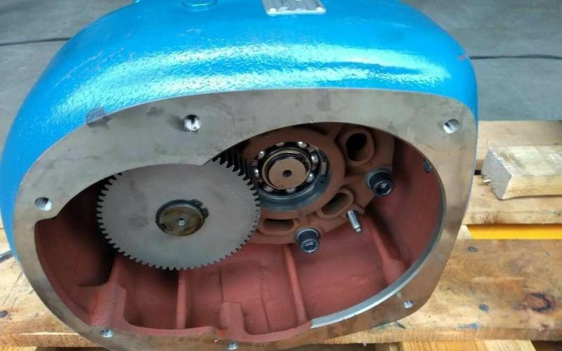 1237136108-4